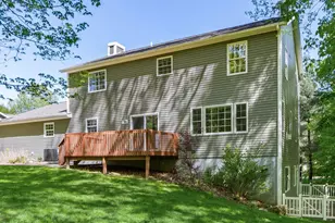 5180 Pine Valley Dr, Zanesville, OH 43701 - Photo 56