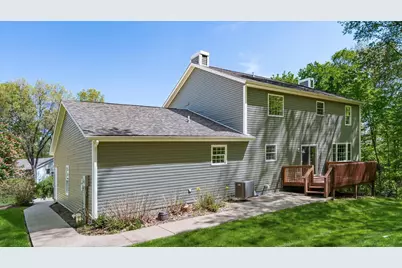 5180 Pine Valley Drive, Zanesville, OH 43701 - Photo 62