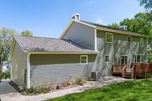 5180 Pine Valley Dr, Zanesville, OH 43701 - Photo 62
