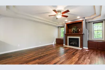 5180 Pine Valley Drive, Zanesville, OH 43701 - Photo 28