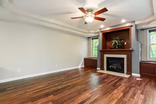 5180 Pine Valley Dr, Zanesville, OH 43701 - Photo 28