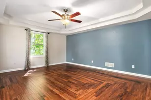 5180 Pine Valley Dr, Zanesville, OH 43701 - Photo 8