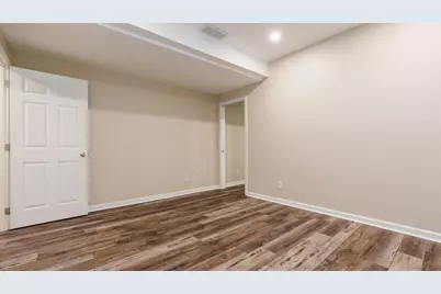 5180 Pine Valley Drive, Zanesville, OH 43701 - Photo 50