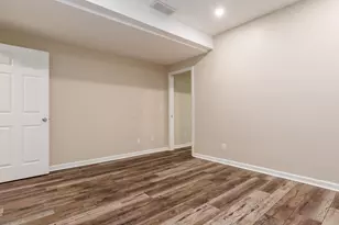 5180 Pine Valley Dr, Zanesville, OH 43701 - Photo 50