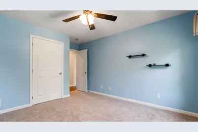 5180 Pine Valley Drive, Zanesville, OH 43701 - Photo 38