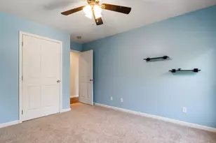 5180 Pine Valley Dr, Zanesville, OH 43701 - Photo 38