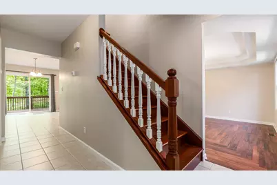 5180 Pine Valley Drive, Zanesville, OH 43701 - Photo 6