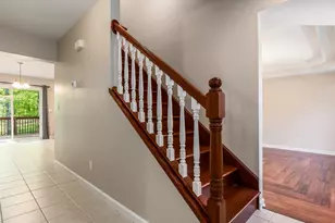 5180 Pine Valley Dr, Zanesville, OH 43701 - Photo 6