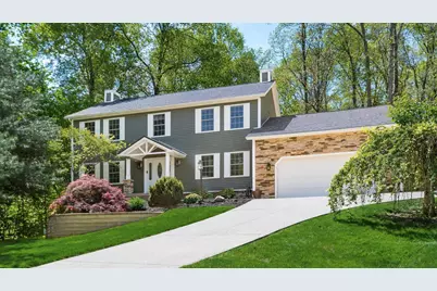 5180 Pine Valley Drive, Zanesville, OH 43701 - Photo 4