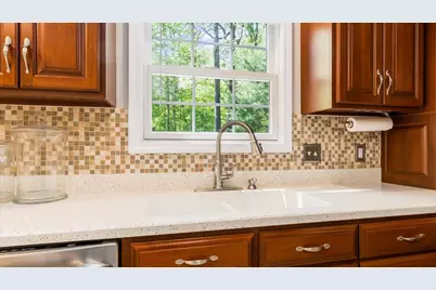 5180 Pine Valley Drive, Zanesville, OH 43701 - Photo 22