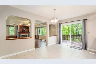 5180 Pine Valley Drive, Zanesville, OH 43701 - Photo 24