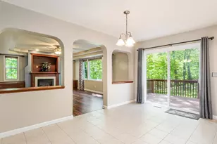 5180 Pine Valley Dr, Zanesville, OH 43701 - Photo 24