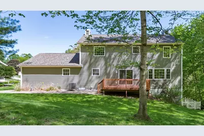 5180 Pine Valley Drive, Zanesville, OH 43701 - Photo 58