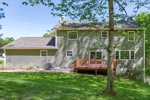 5180 Pine Valley Dr, Zanesville, OH 43701 - Photo 58