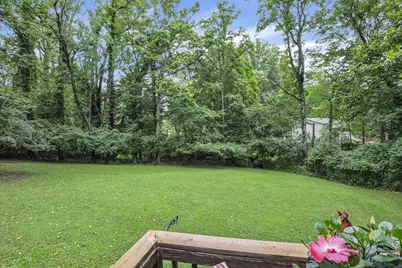 225 Sebaugh Drive, Zanesville, OH 43701 - Photo 42