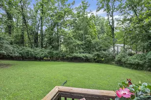 225 Sebaugh Dr, Zanesville, OH 43701 - Photo 42