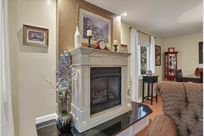 225 Sebaugh Drive, Zanesville, OH 43701 - Photo 8