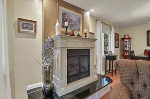 225 Sebaugh Dr, Zanesville, OH 43701 - Photo 8