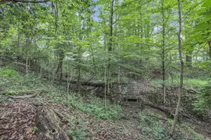 225 Sebaugh Dr, Zanesville, OH 43701 - Photo 52