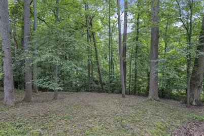 225 Sebaugh Drive, Zanesville, OH 43701 - Photo 44