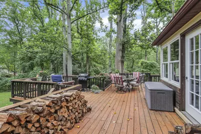 225 Sebaugh Drive, Zanesville, OH 43701 - Photo 36