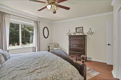 225 Sebaugh Drive, Zanesville, OH 43701 - Photo 28