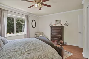 225 Sebaugh Dr, Zanesville, OH 43701 - Photo 28