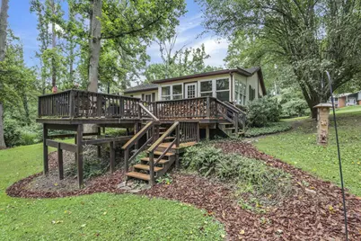 225 Sebaugh Drive, Zanesville, OH 43701 - Photo 54