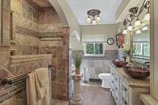 225 Sebaugh Dr, Zanesville, OH 43701 - Photo 22