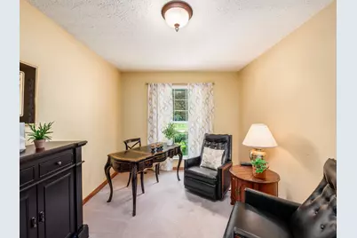 2637 Jefferson Estates Drive, Blacklick, OH 43004 - Photo 12