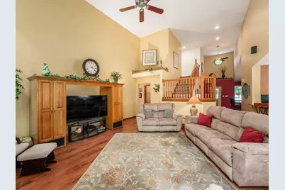 2637 Jefferson Estates Drive, Blacklick, OH 43004 - Photo 16