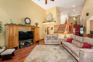 2637 Jefferson Estates Dr, Blacklick, OH 43004 - Photo 16