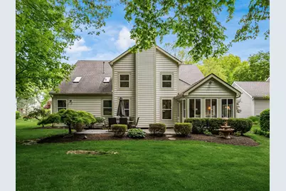2637 Jefferson Estates Drive, Blacklick, OH 43004 - Photo 48