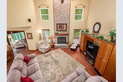 2637 Jefferson Estates Drive, Blacklick, OH 43004 - Photo 18