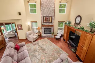 2637 Jefferson Estates Dr, Blacklick, OH 43004 - Photo 18