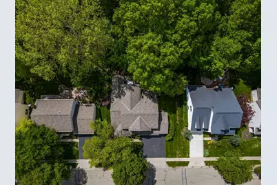 2637 Jefferson Estates Drive, Blacklick, OH 43004 - Photo 60