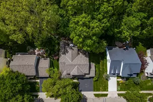 2637 Jefferson Estates Dr, Blacklick, OH 43004 - Photo 60
