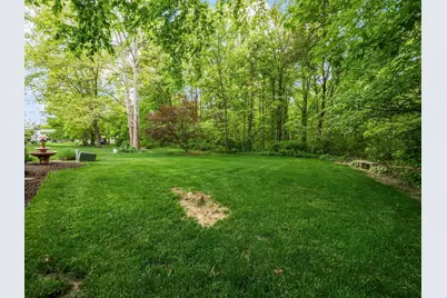 2637 Jefferson Estates Drive, Blacklick, OH 43004 - Photo 52