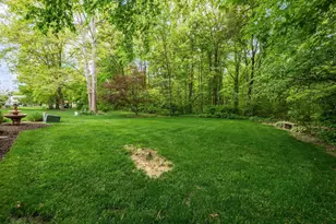 2637 Jefferson Estates Dr, Blacklick, OH 43004 - Photo 52