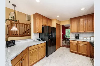 2637 Jefferson Estates Drive, Blacklick, OH 43004 - Photo 24