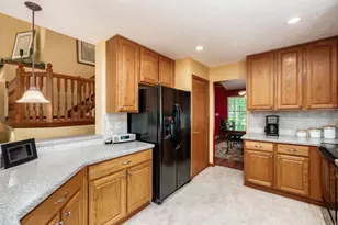 2637 Jefferson Estates Dr, Blacklick, OH 43004 - Photo 24