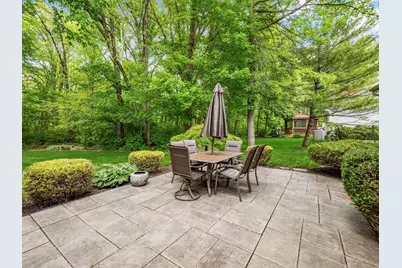 2637 Jefferson Estates Drive, Blacklick, OH 43004 - Photo 50