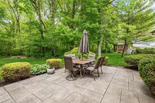 2637 Jefferson Estates Dr, Blacklick, OH 43004 - Photo 50
