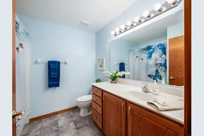 2637 Jefferson Estates Drive, Blacklick, OH 43004 - Photo 40