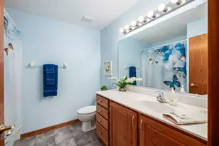2637 Jefferson Estates Dr, Blacklick, OH 43004 - Photo 40