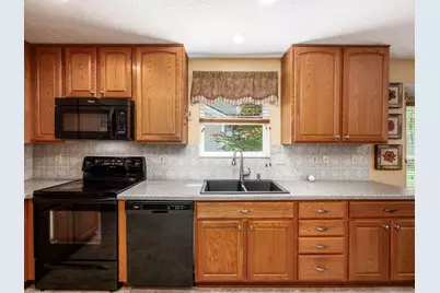 2637 Jefferson Estates Drive, Blacklick, OH 43004 - Photo 22