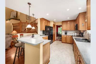 2637 Jefferson Estates Drive, Blacklick, OH 43004 - Photo 20