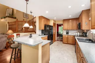 2637 Jefferson Estates Dr, Blacklick, OH 43004 - Photo 20