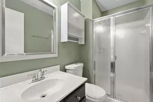 6278 Riverstone Dr, Columbus, OH 43228 - Photo 22