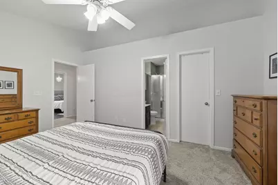 6278 Riverstone Drive, Columbus, OH 43228 - Photo 20
